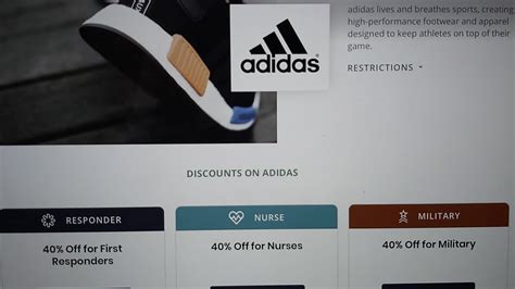 adidas id me factory outlet